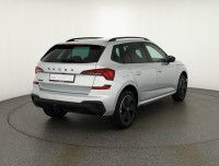 Skoda Kamiq Monte Carlo 1.5 TSI DSG