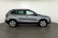 Skoda Karoq 1.5 TSI Style DSG