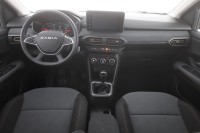 Dacia Jogger TCe 110 Extreme+