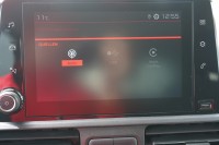 Citroen Berlingo 1.5 Blue-HDi Feel M