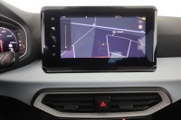 Seat Arona 1.0 TSI DSG Style
