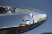 Kia Sportage 1.6 T-GDI GT-Line Hybrid Aut.