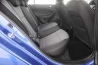 Hyundai i20 1.0 T-GDI Aut.