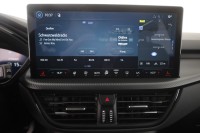 Ford Kuga 2.5 HEV ST-Line Aut.