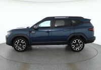 Vorschau: Dacia Bigster Journey HEV 155 Aut.
