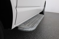 VW T6 Kombi 2.0 TDI