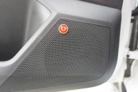 Seat Arona 1.0 TSI Xcellence