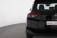 Nissan X-Trail 1.5 VC-T mHev N-Connecta Aut.