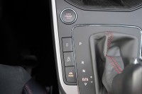 Seat Arona 1.0 TSI FR