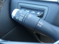 Renault Captur II 1.6 Hybrid Intens