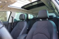 Seat Leon ST 1.5 TSI FR