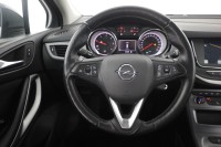 Opel Astra K Sports Tourer 1.5 CDTI Business