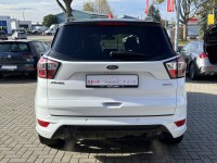 Ford Kuga 1.5