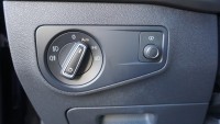 VW Tiguan 2.0 TDI Comfortline 4Motion