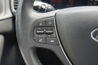 Hyundai i20 1.0 T-GDI Trend