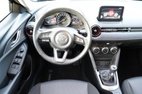 Mazda CX-3 2.0 Kizoku