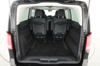 Mercedes-Benz V-Klasse V220 d Extralang Aut.