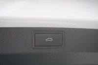 Skoda Karoq 2.0 Sportline 4x4 DSG