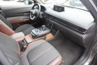 Mazda MX-30 