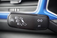 VW T-Roc 1.0 TSI Style