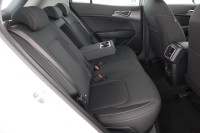 Kia Sportage 1.6 T-GDI Facelift