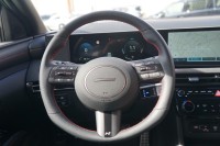 Hyundai Tucson 1.6T-GDI HEV N-Line 4WD Aut.