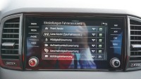 Skoda Karoq 1.5 TSI DSG