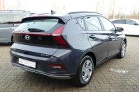 Hyundai BAYON Bayon 1.2 DPI