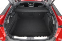 Peugeot 408 GT-Line 1.2 Hybrid 145 Aut.