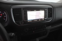 Opel Vivaro 1.5 CDTI
