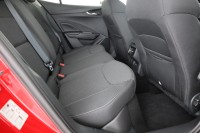 Skoda Fabia 1.0 TSI DSG