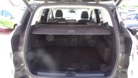 Ford Kuga 1.5 EcoBoost