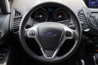 Ford EcoSport 1.5 Titanium