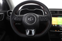 MG ZS 1.0 T-GDI Luxury Aut.