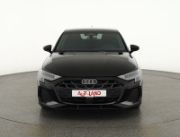 Audi A3 Sportback 35 TFSI s-tronic S-Line