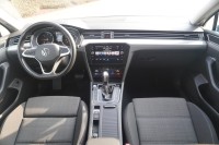 VW Passat Variant 2.0 TDI Business
