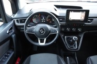 Renault Kangoo Rapid 1.3 TCE Advance