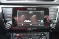 Skoda Superb Combi 2.0 TDI DSG