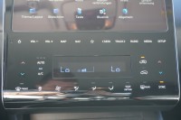 Hyundai Tucson 1.6 T-GDI