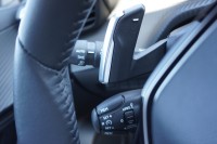 Peugeot 2008 PureTech 130 Aut.