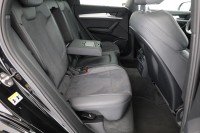 Audi Q5 Sportback 40 TDI S-Line s-tronic