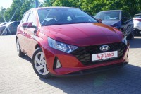 Hyundai i20 1.0 T-GDI Select