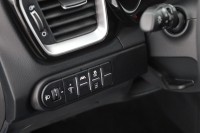 Kia cee'd Sporty Wagon Ceed SW 1.5 T-GDI