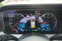 Mercedes-Benz E 300 E300 de T 9G-Tronic