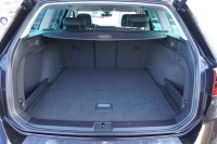 VW Passat Variant 2.0TDI DSG R-Line