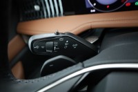 Skoda Superb Combi 2.0 TSI L&K 4x4 DSG