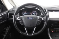 Ford S-Max 2.0 EcoBlue Titanium