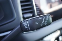 Skoda Karoq 1.5 TSI Style