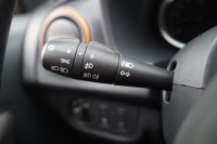 Dacia Sandero Stepway II Celebration