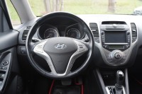 Hyundai ix20 1.6 Space